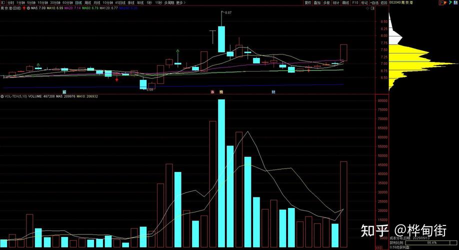 日本丰满熟妇videossex8k 波多野结衣无码一区
